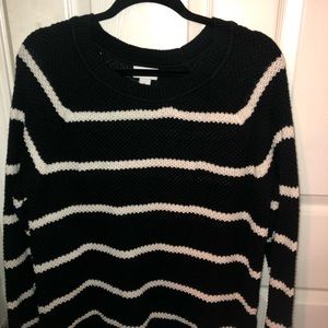 Old navy Sweater